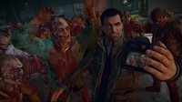 Dead Rising 4 screenshot, image №71400 - RAWG