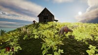 Stranded Nightmare screenshot, image №3615407 - RAWG