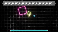 Beat Blaster (itch) (WayfarerGames) screenshot, image №3480840 - RAWG
