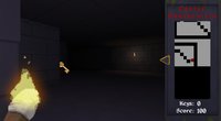 Castle Drachenlich screenshot, image №2387690 - RAWG