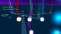 In Development screenshot, image №1268310 - RAWG