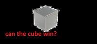 can the cube win screenshot, image №3457418 - RAWG