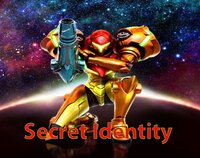 Secret Identity screenshot, image №3019731 - RAWG