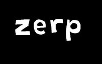 Zerp (2014) screenshot, image №1985873 - RAWG