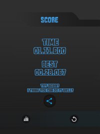 One2Fifty screenshot, image №1931883 - RAWG