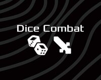 Dice Combat (Skeffles) screenshot, image №3475483 - RAWG