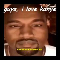 guys, i love kanye screenshot, image №2543530 - RAWG