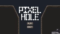 Pixel Hole screenshot, image №1082622 - RAWG