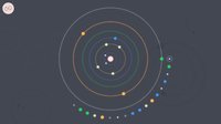 atorb screenshot, image №1103958 - RAWG