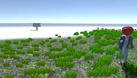 WorkInProgress screenshot, image №2134333 - RAWG