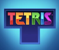 Tetris (itch) (Hacker008) screenshot, image №3004714 - RAWG