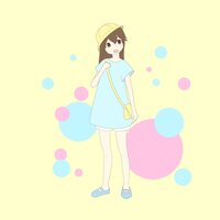 Alice in Duck's Land screenshot, image №3103325 - RAWG
