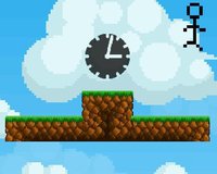 The Age Clock screenshot, image №1260239 - RAWG