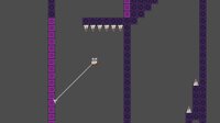 Project Spinn screenshot, image №2989097 - RAWG
