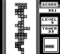 Cкриншот Tower (An Alternate Universe Game where Tetris never existed), изображение № 2248157 Cкриншот Tower (An Alternate Universe Game where Tetris never existed), изображение № 2248157 - RAWG