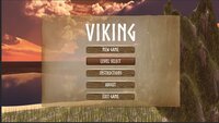 Viking screenshot, image №3519352 - RAWG