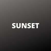 SUNSET (itch) (katton) screenshot, image №2284597 - RAWG