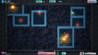 JezzBall Atomic screenshot, image №3241724 - RAWG