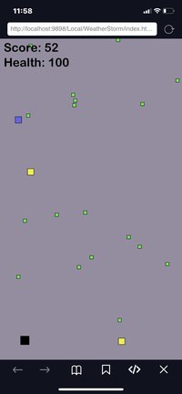 Acidflux screenshot, image №2323512 - RAWG