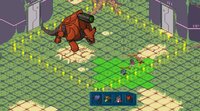 Project Recon - Demo screenshot, image №3687668 - RAWG