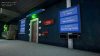 Survive Society screenshot, image №4161161 - RAWG