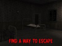 Granny Horror Hospital screenshot, image №911086 - RAWG