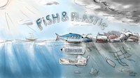 Fish & Plastic screenshot, image №2144521 - RAWG