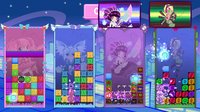 Swapette Showdown screenshot, image №830301 - RAWG