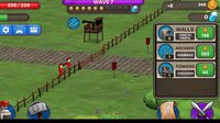 Roman Empire Simulator screenshot, image №3923926 - RAWG