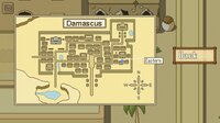 Saul of Tarsus - Bible Game screenshot, image №4207214 - RAWG