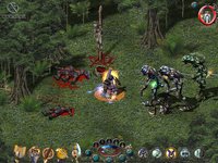 Sacred Underworld screenshot, image №408356 - RAWG
