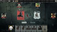 ZombieCards screenshot, image №4169172 - RAWG