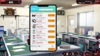 Train Capacity 300% 2 screenshot, image №4219831 - RAWG
