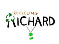 Recycling Richard screenshot, image №1302206 - RAWG