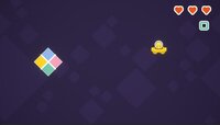Invasion Rotation screenshot, image №3010853 - RAWG