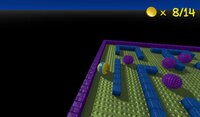 MoveAndDodge screenshot, image №3491917 - RAWG