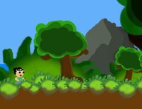 Une charmante promenade screenshot, image №1291178 - RAWG