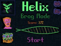 Helix(2013) screenshot, image №19947 - RAWG