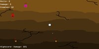 Dice Defender (RetroCoder) screenshot, image №3480831 - RAWG