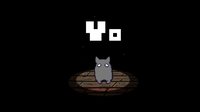 Yo (Nodochii, Skyvii, yumiplz, ant100) screenshot, image №2166911 - RAWG