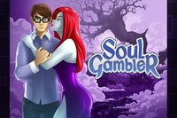 Soul Gambler (itch) screenshot, image №1058485 - RAWG