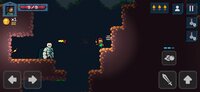 Torchman Adventures screenshot, image №2753396 - RAWG