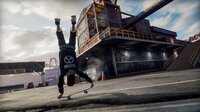 Tony Hawk's Pro Skater 3 + 4 screenshot, image №4227779 - RAWG