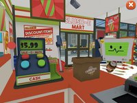 JOB SIMULATOR NEW EDITION screenshot, image №2064786 - RAWG