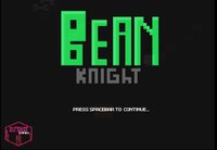 Bean Knight screenshot, image №3303287 - RAWG