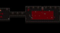 Dungeon Unleashed screenshot, image №3113914 - RAWG