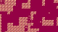 Blam - Endless Roguelike screenshot, image №2792037 - RAWG
