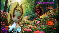 Battow - Mages And Monsters screenshot, image №4155646 - RAWG