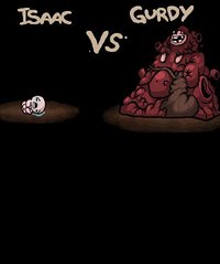 The Binding of Isaac: Rebirth screenshot, image №264768 - RAWG