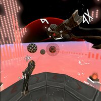 RhythmSlinger screenshot, image №2945480 - RAWG